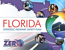 Link to Florida’s Strategic Highway Safety Plan